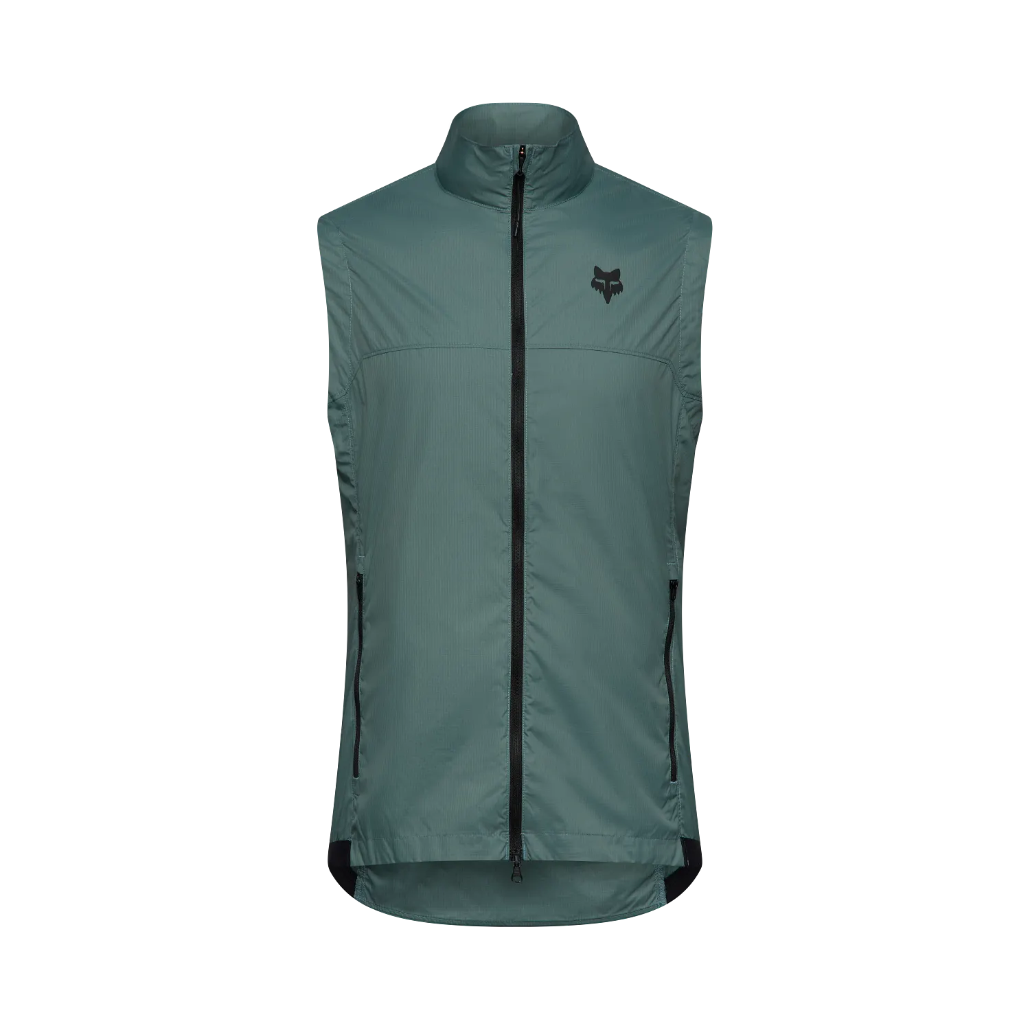 FX RANGER WIND VEST SAGE