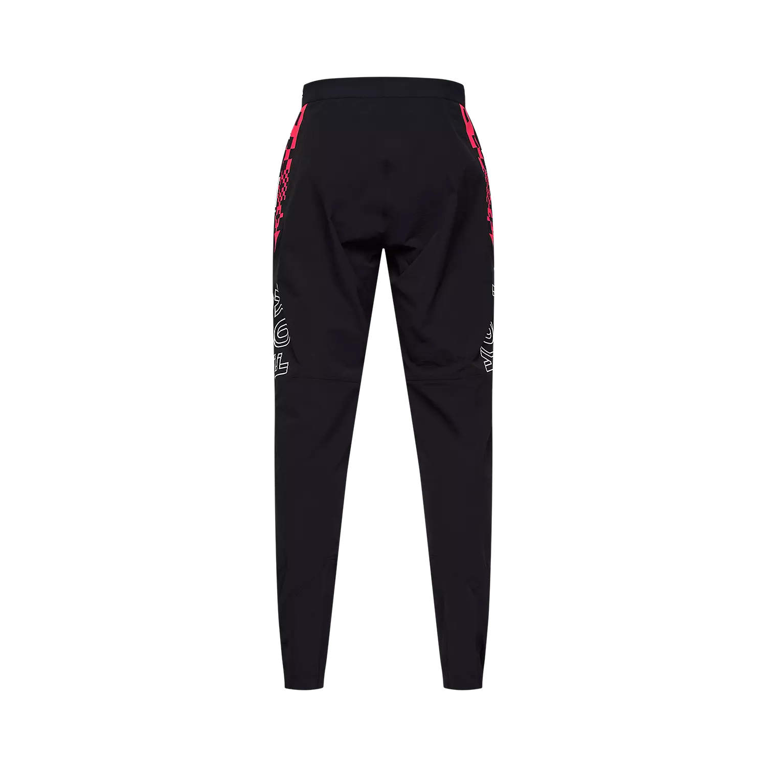 RANGER PANT DIGI IMAGE BLACK