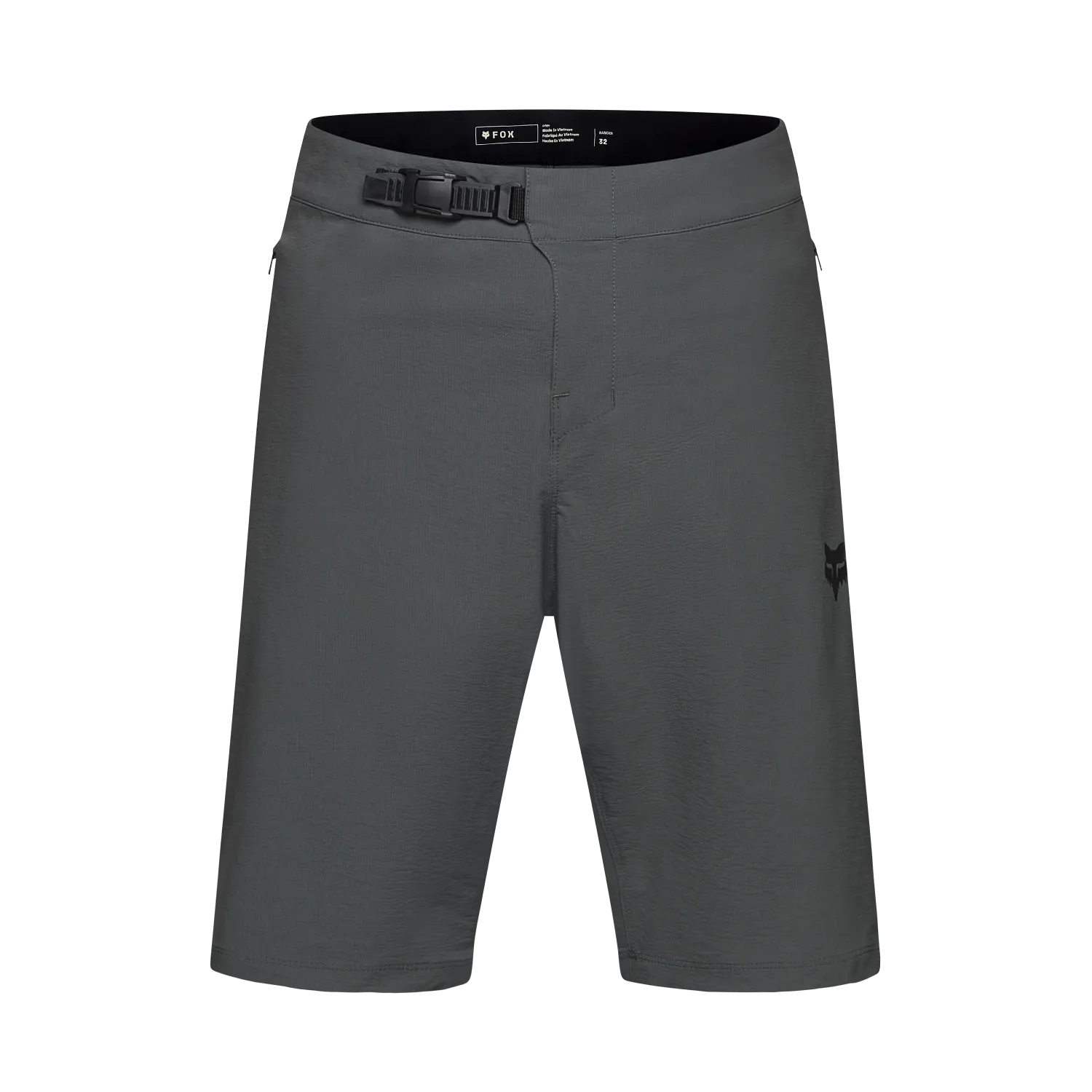 FX RANGER SHORT DARK SHADOW