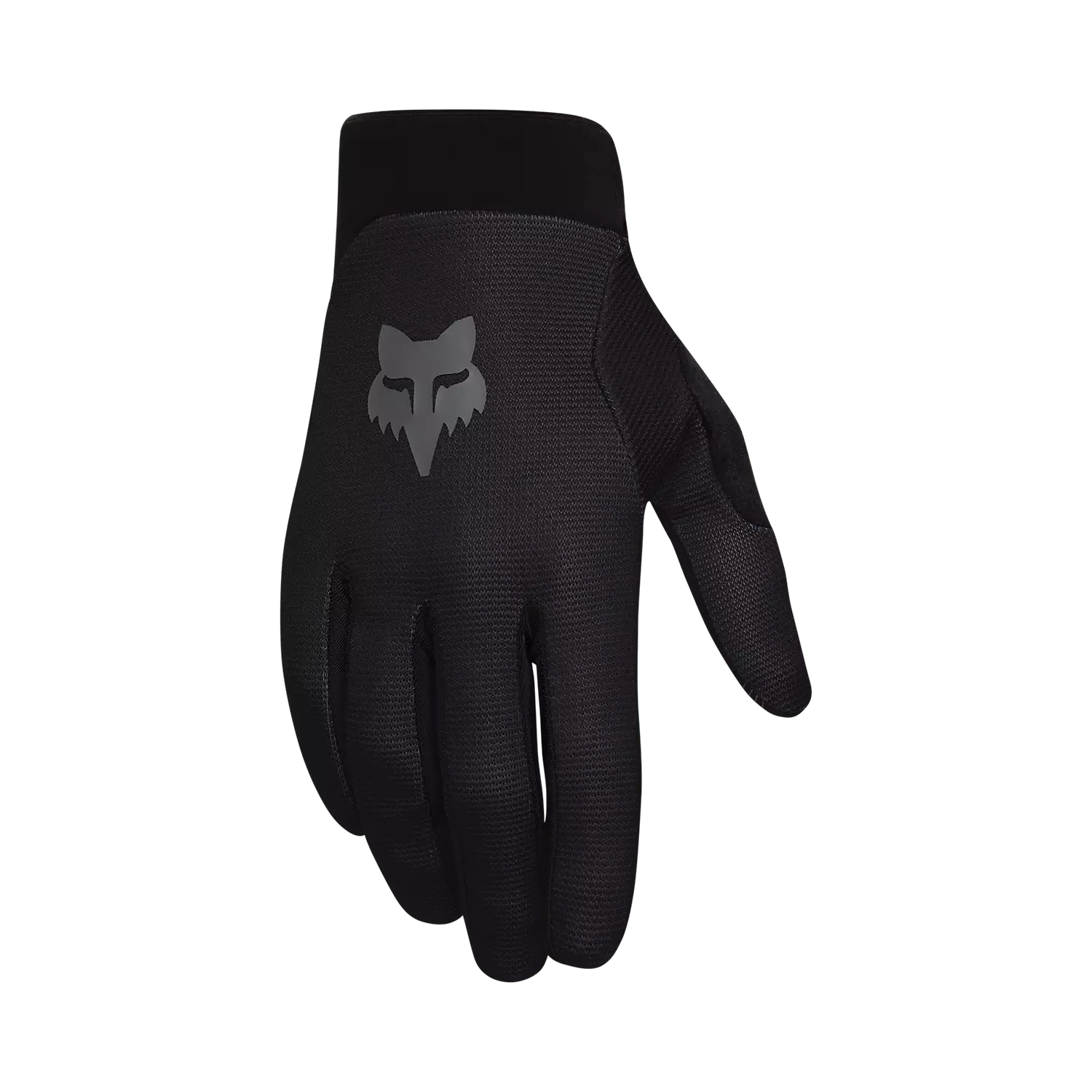 RANGER GLOVE BLACK