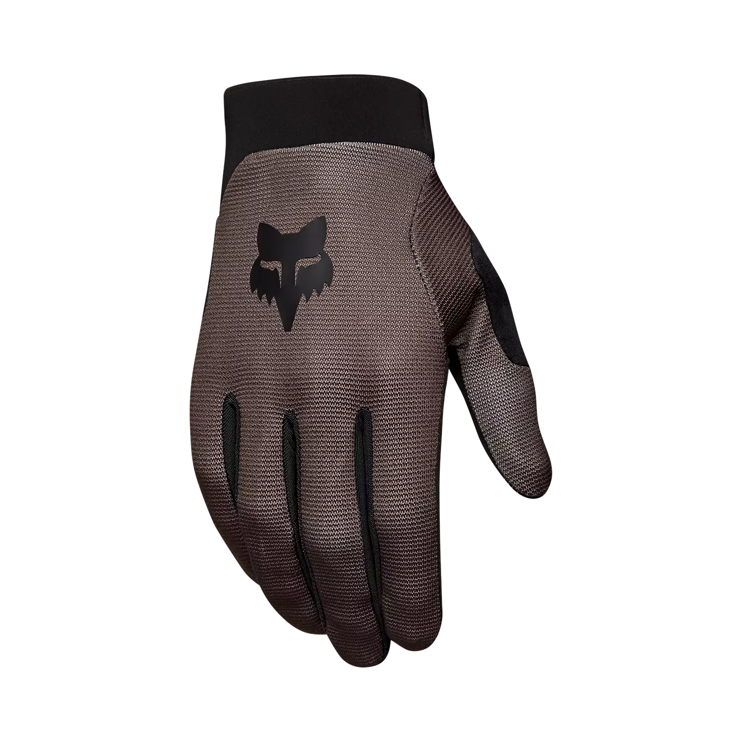 RANGER GLOVE MILITARY
