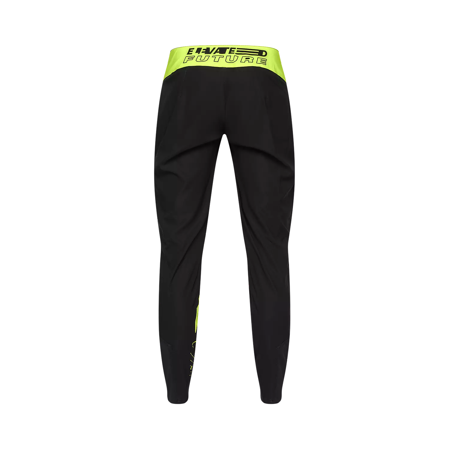 W FLEXAIR PANT ELEVATED BLACK