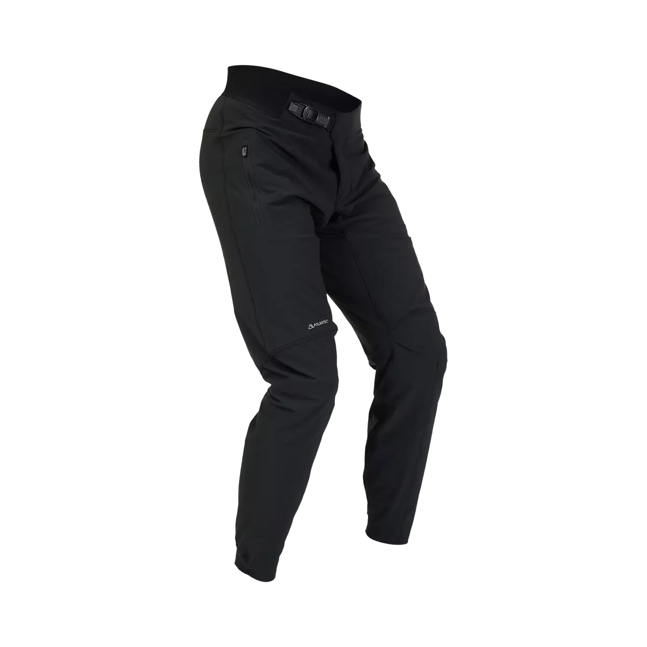 FX FLEXAIR PRO FIRE ALPHA PANT BLACK