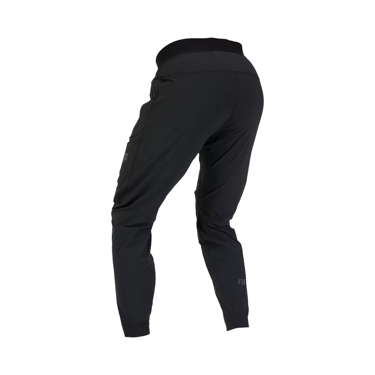 FX FLEXAIR PRO FIRE ALPHA PANT BLACK