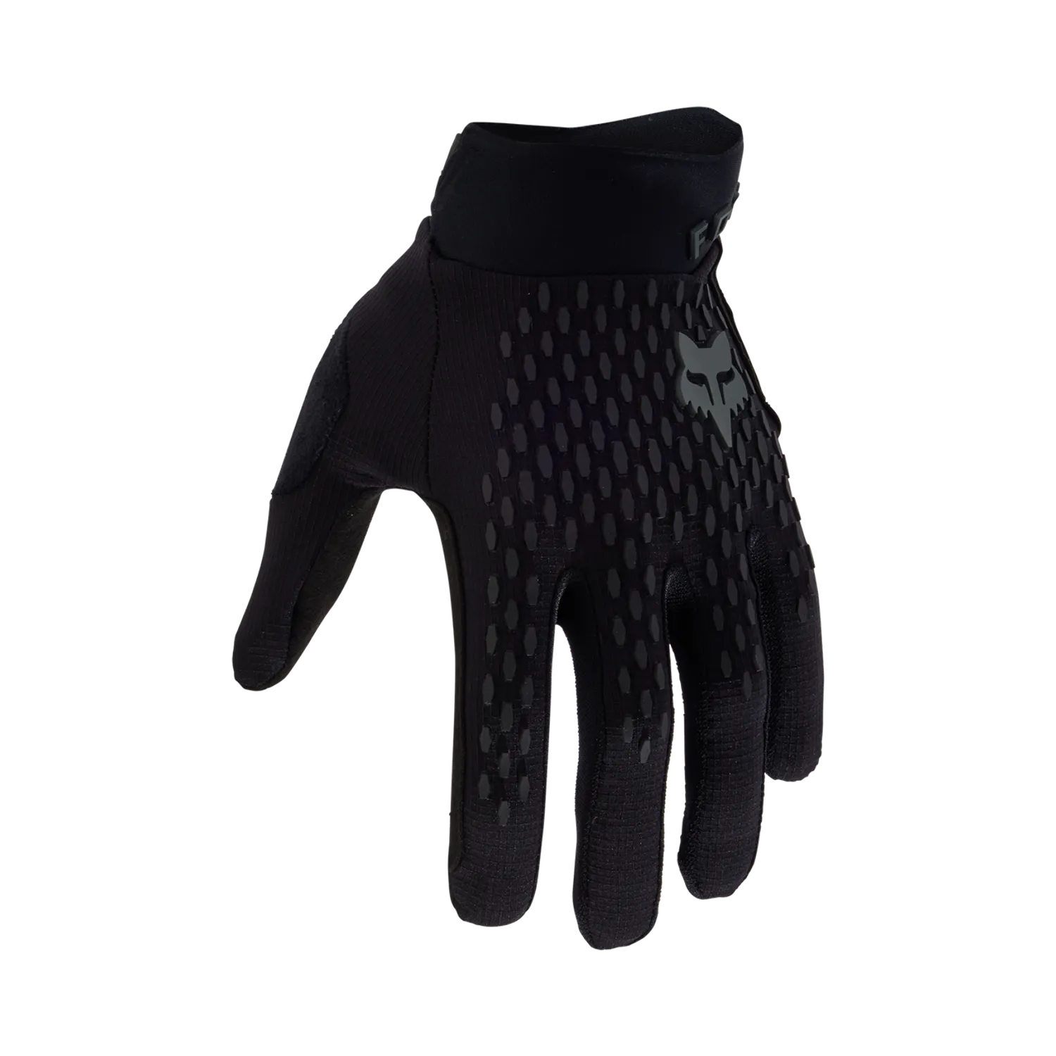 FX DEFEND GLOVE CHALK