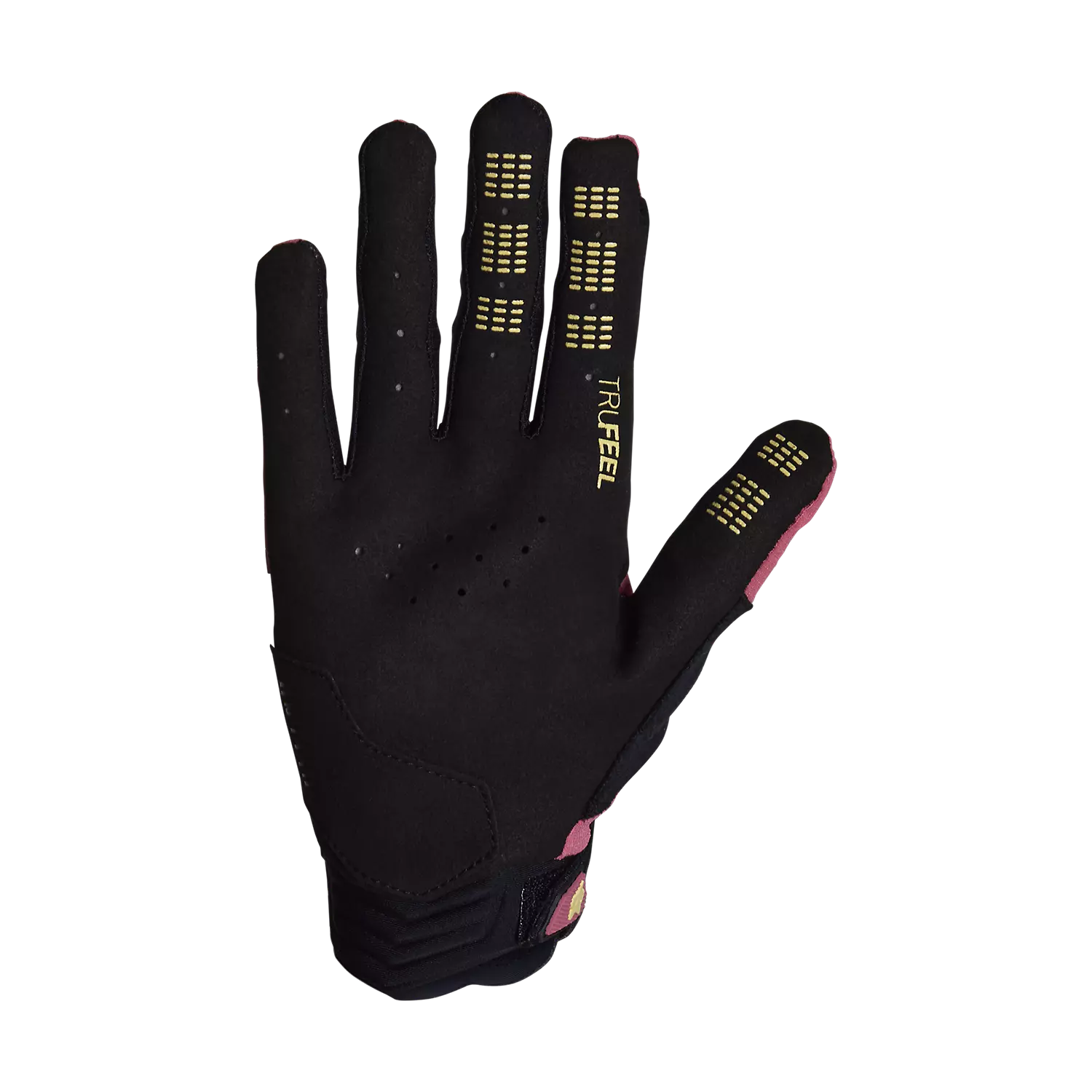 FX W DEFEND GLOVE GUAVA