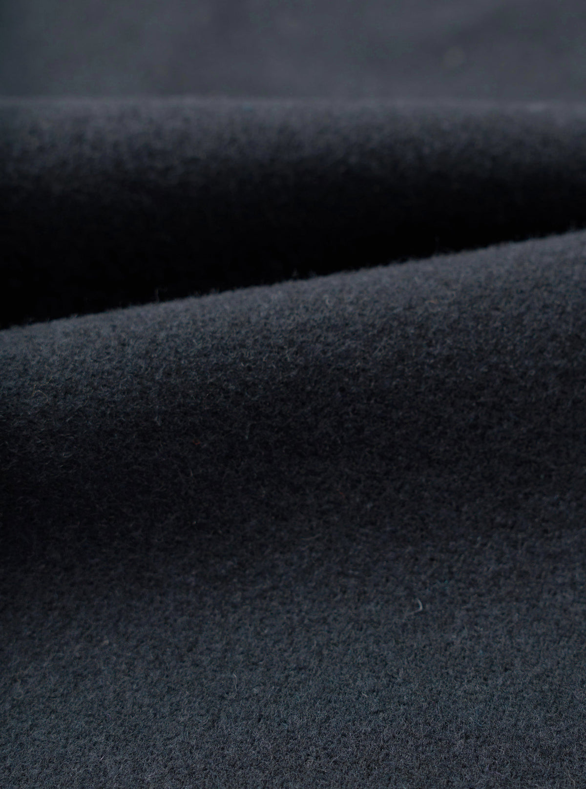OXFORD PANT DUBLIN WOOL MIX DARK NAVY