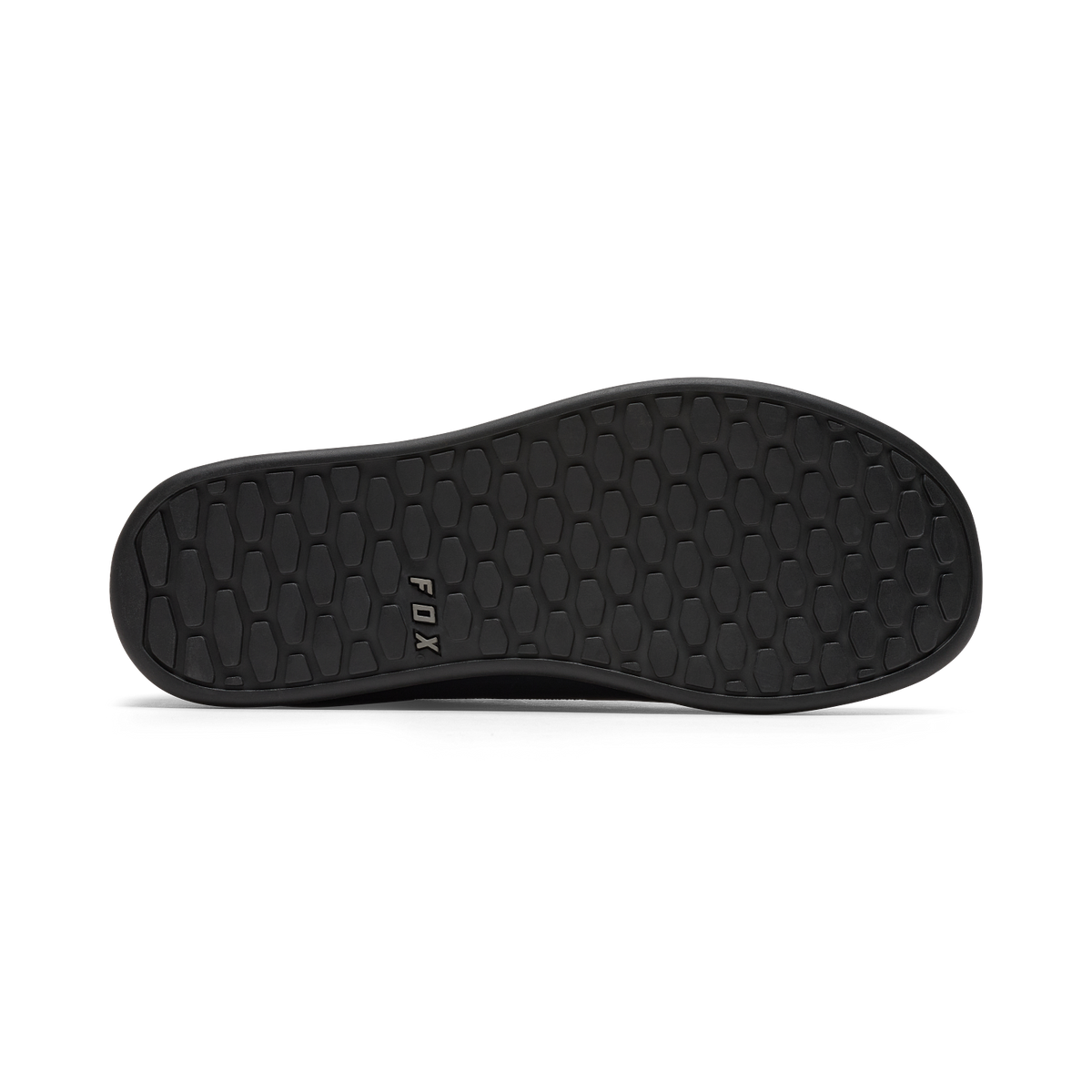 FOX UNION FLAT DARK SHADOW