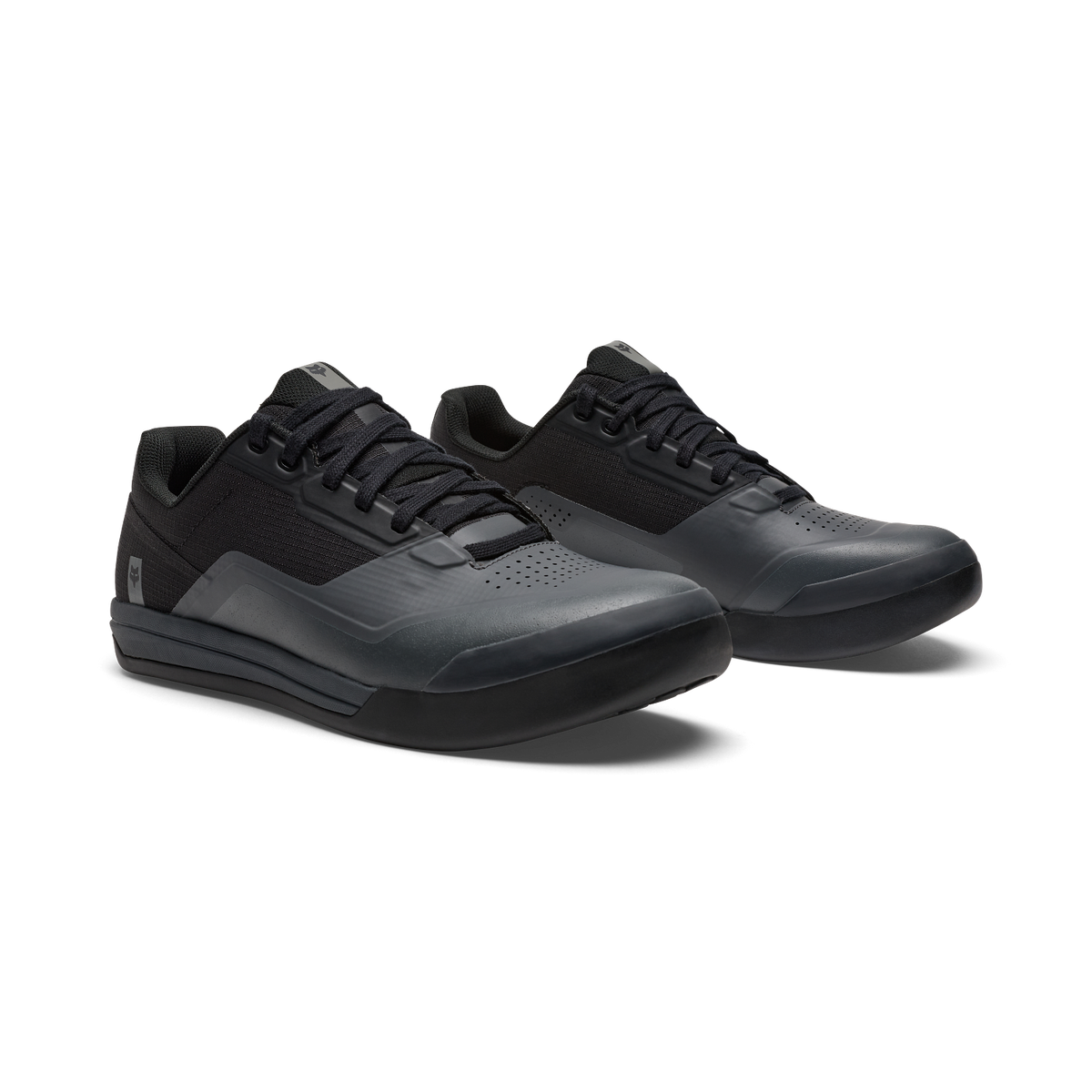 FOX UNION FLAT DARK SHADOW