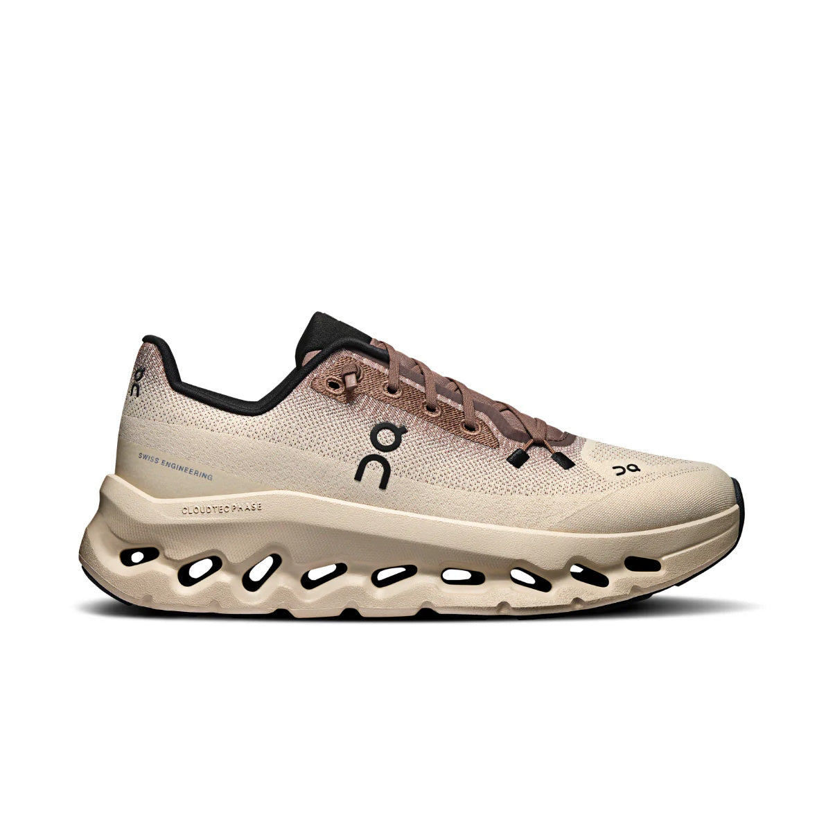 CLOUDTILT CINDER / SAND