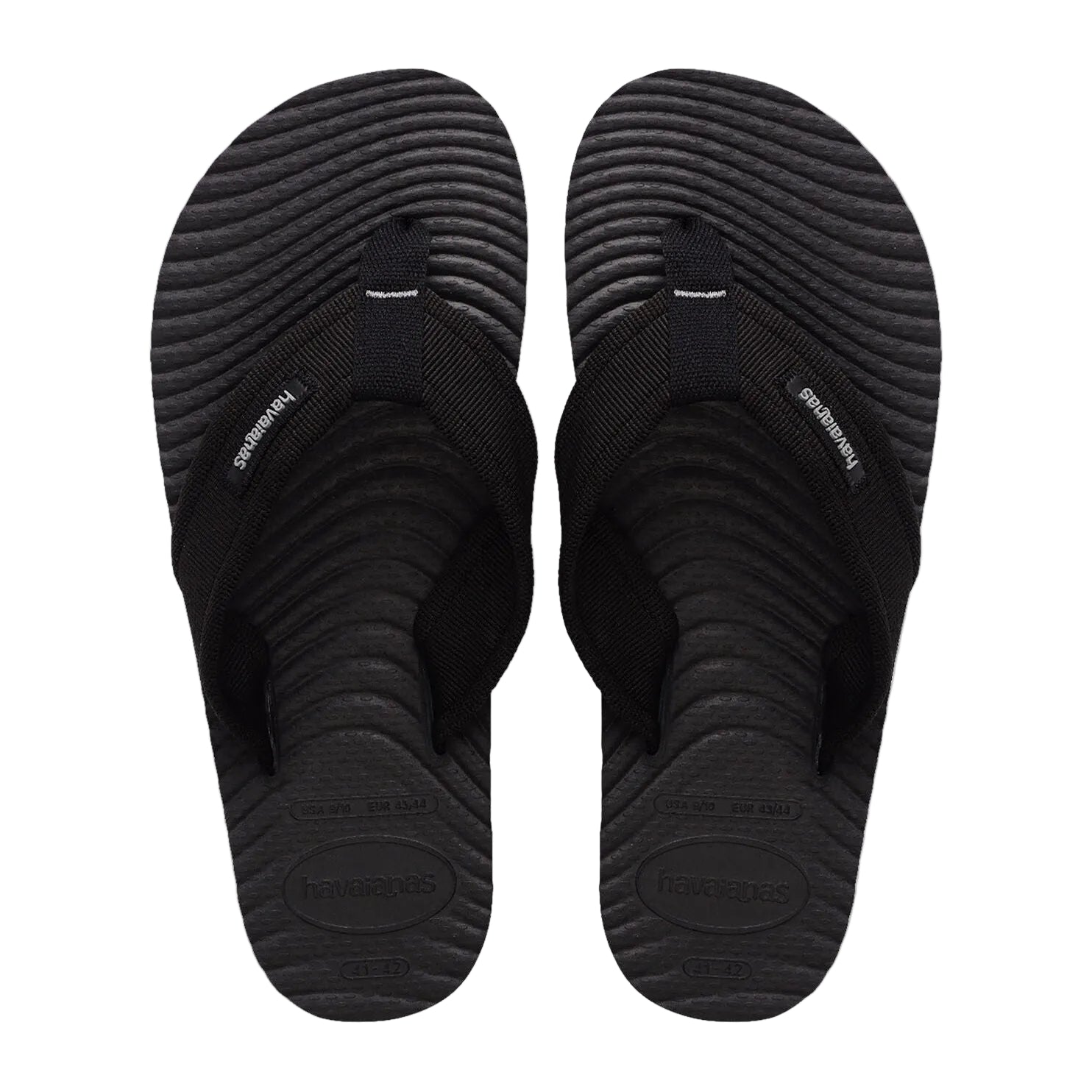 SURFER COAST NEW GRAPHITE / BLACK