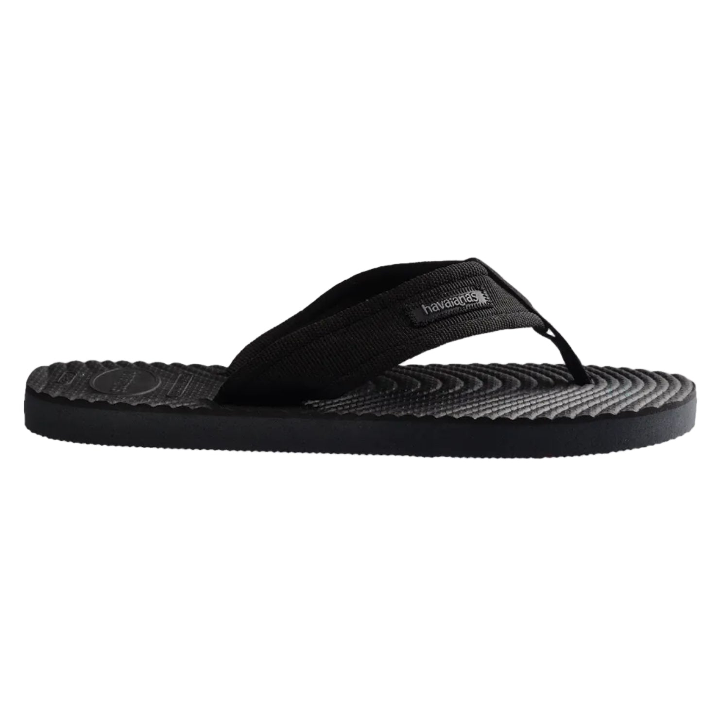 SURFER COAST NEW GRAPHITE / BLACK