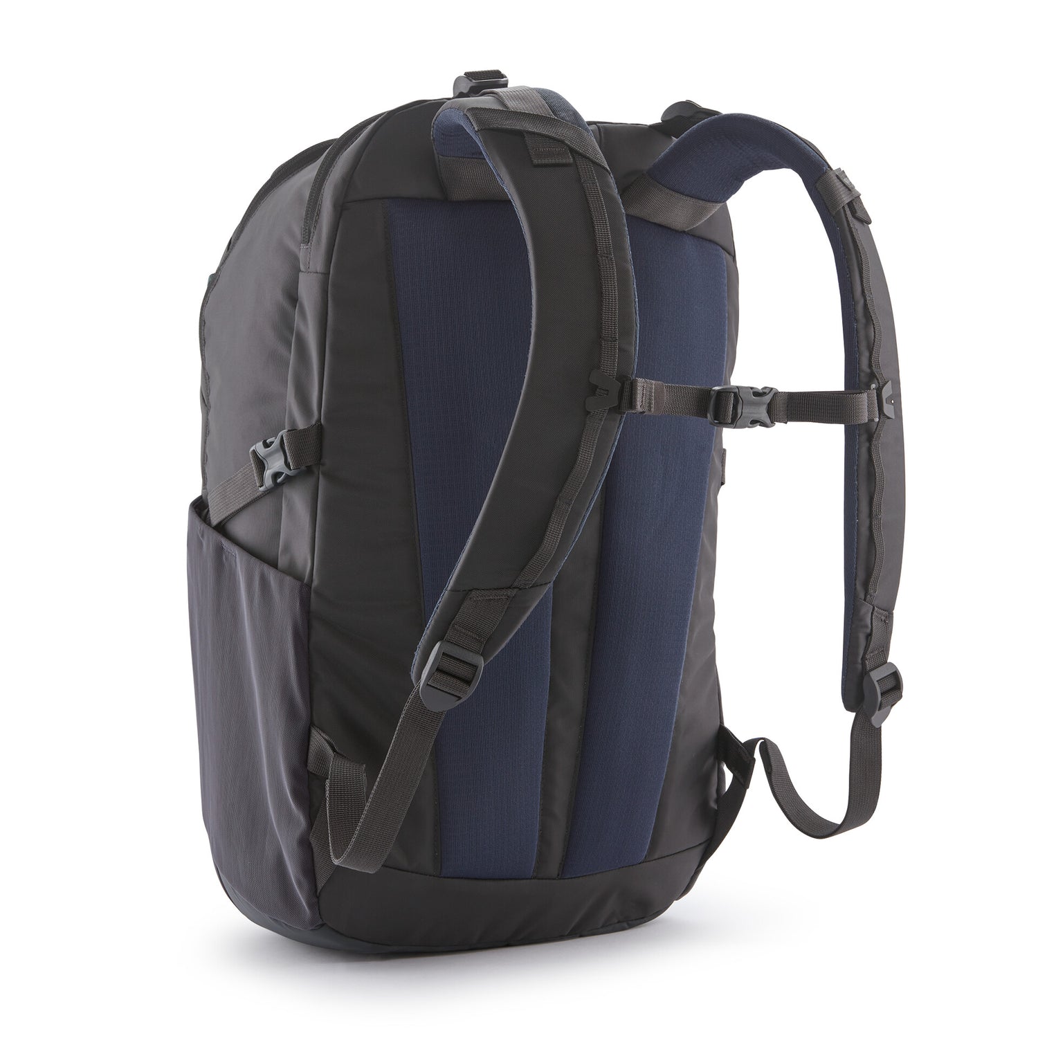 REFUGIO DAY PACK 30L SMOLDER BLUE