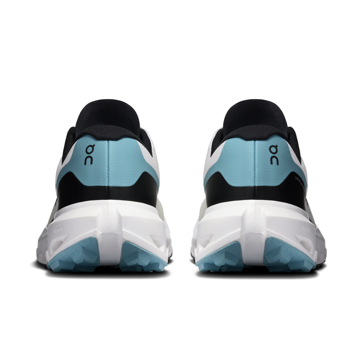 CLOUDVISTA 3 IVORY / WASH
