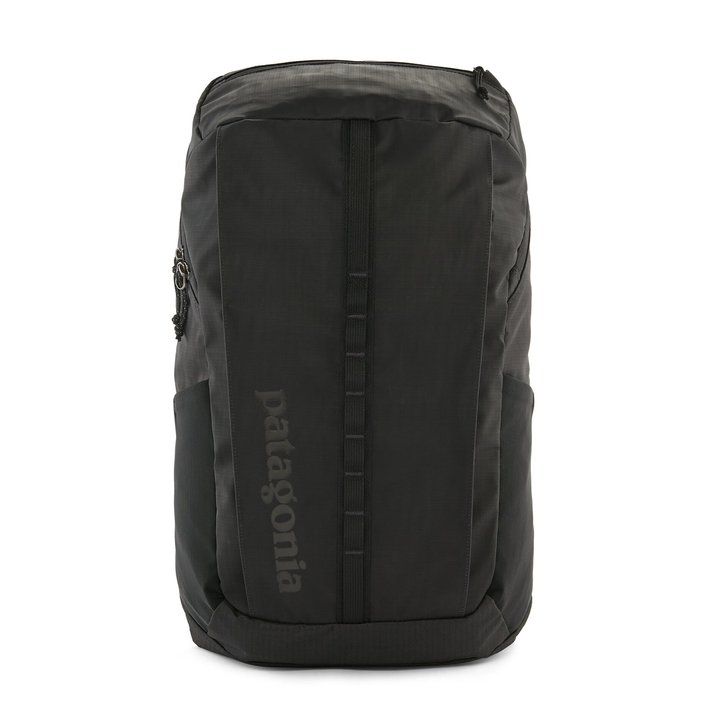 BLACK HOLE PACK 25L BLACK