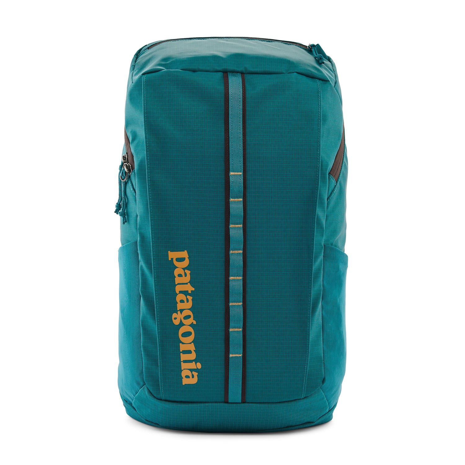 BLACK HOLE PACK 25L BELAY BLUE