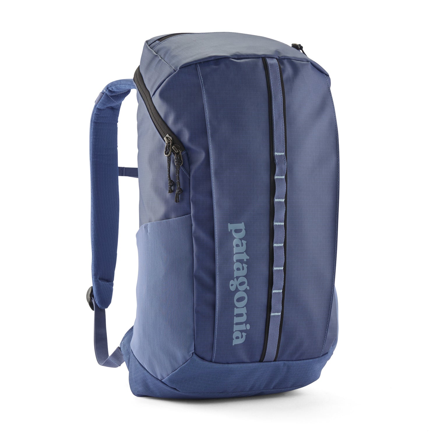 BLACK HOLE PACK 25L CURRENT BLUE