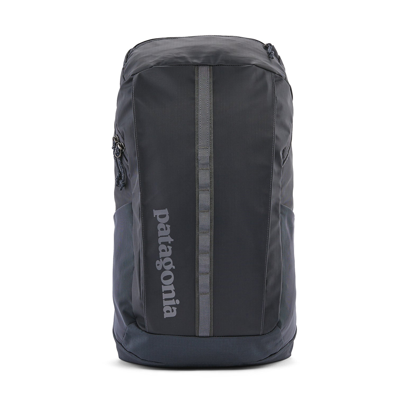 BLACK HOLE PACK 25L SMOLDER BLUE