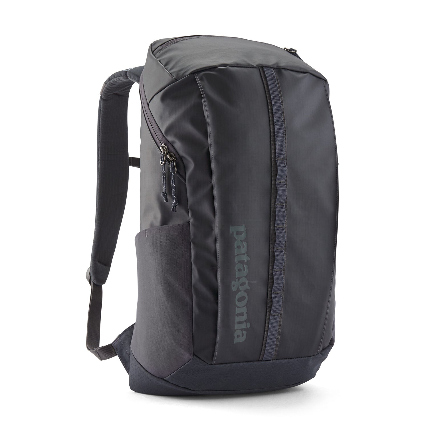BLACK HOLE PACK 25L SMOLDER BLUE / FORGE GREY