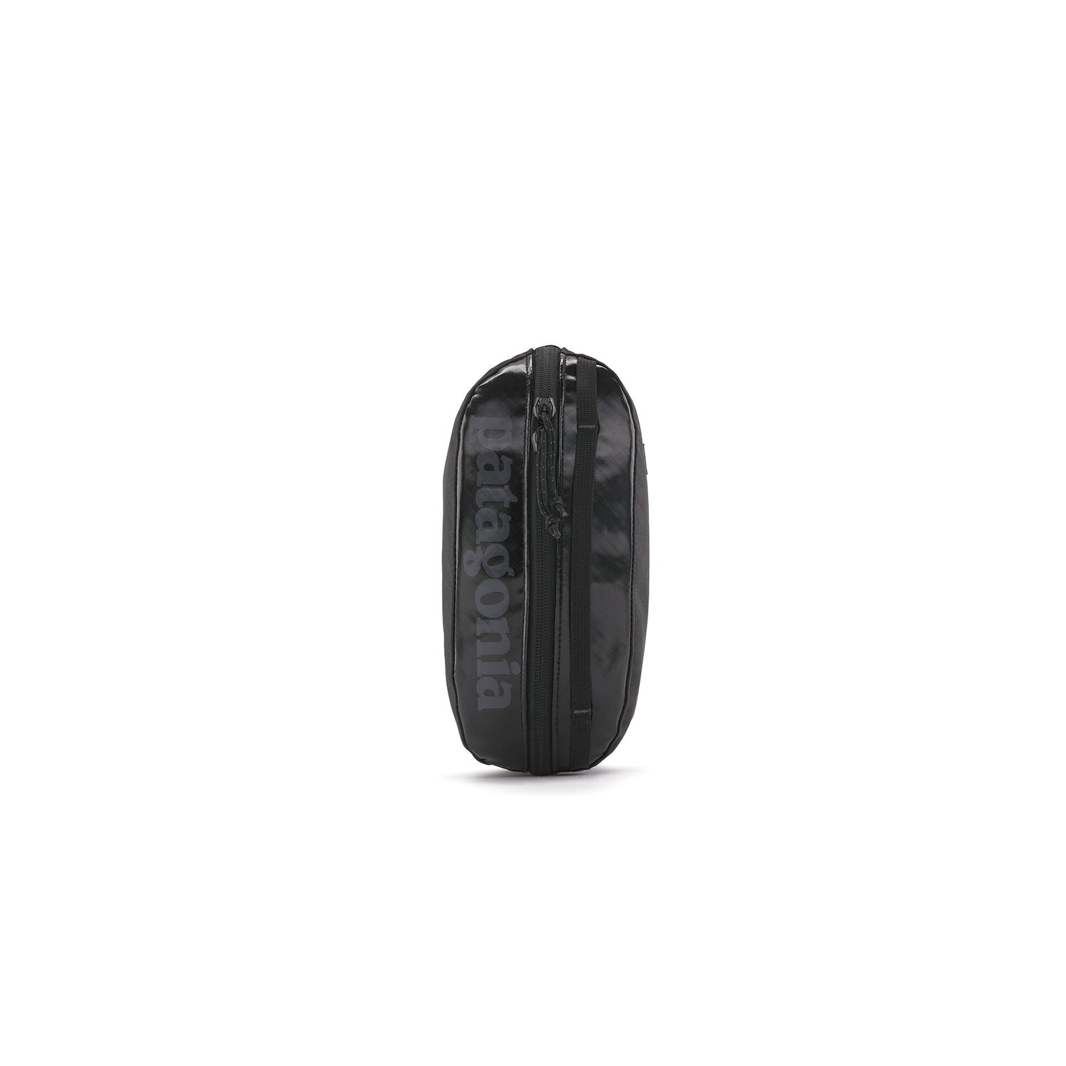 BLACK HOLE CUBE - SMALL BLACK