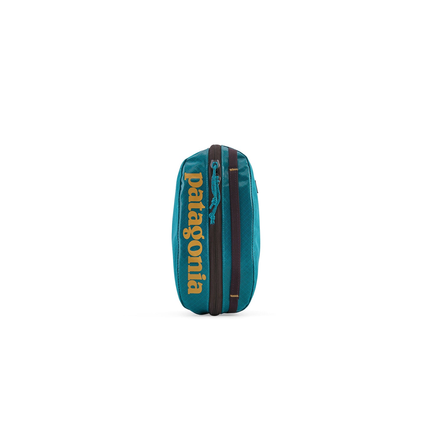 BLACK HOLE CUBE - SMALL BELAY BLUE