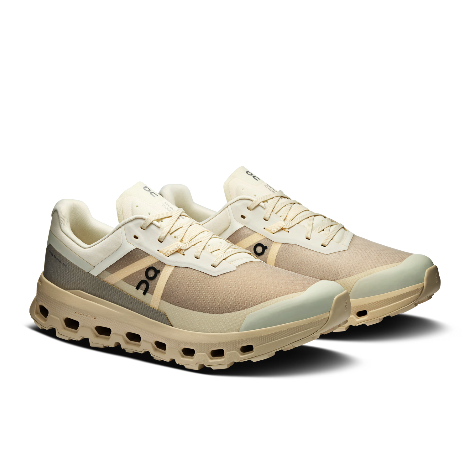 CLOUDVISTA 2 CREAM / DESERT