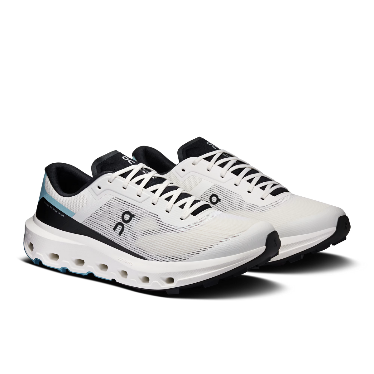 CLOUDVISTA 3 IVORY / WASH