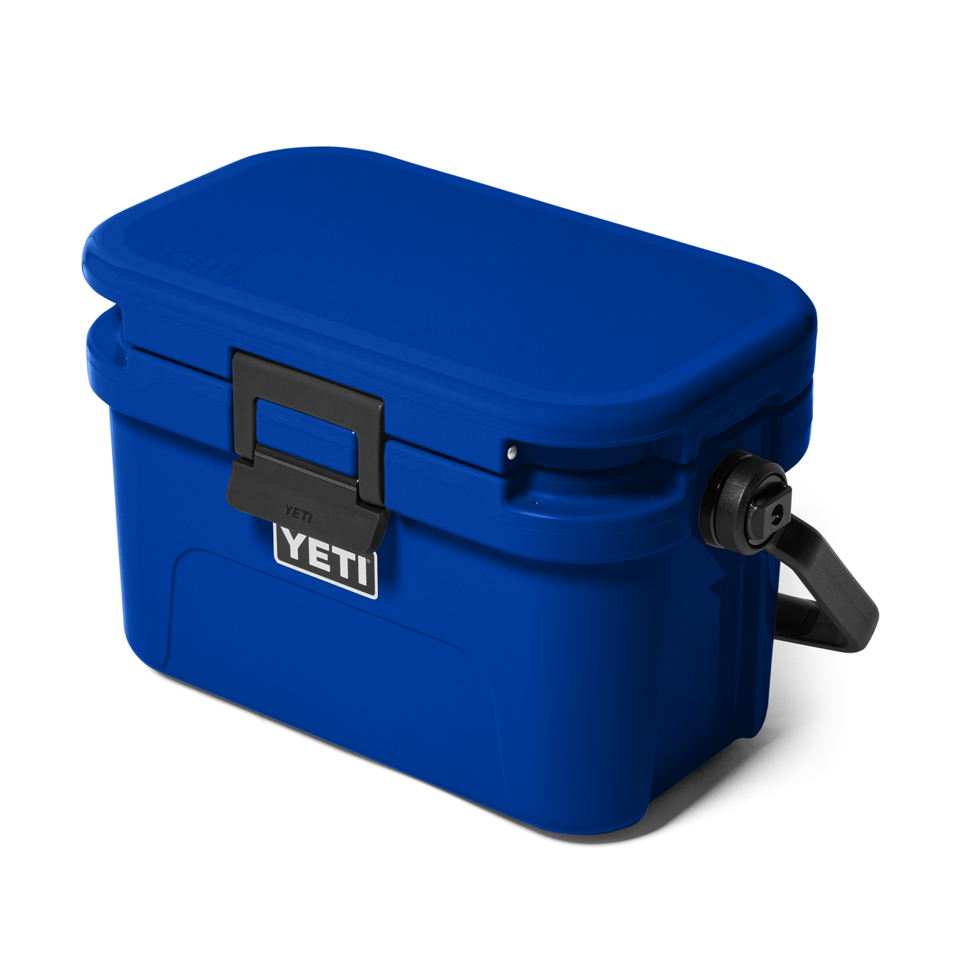 ROADIE 8 ROYAL BLUE