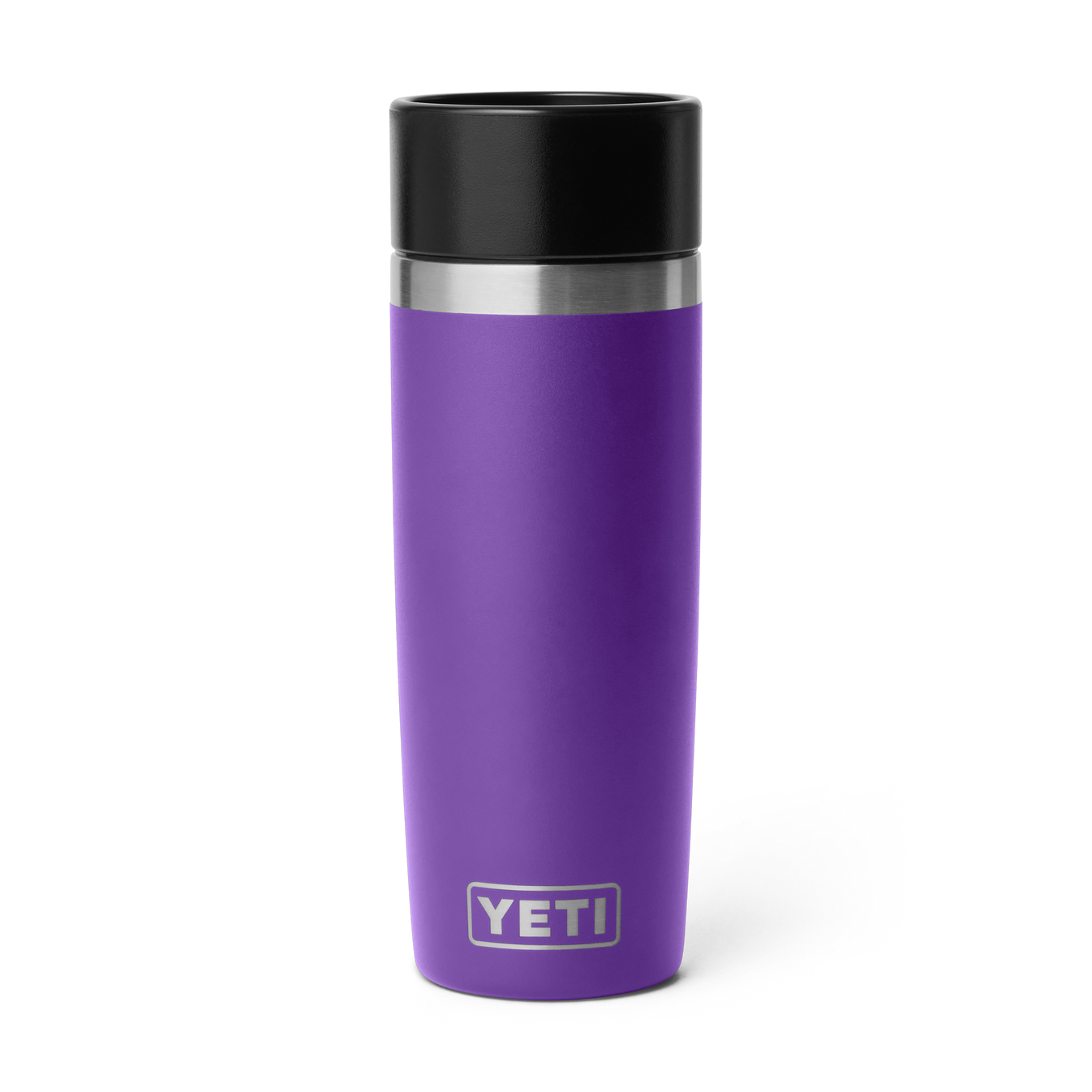 RAMBLER 16 OZ TRAVEL BOTTLE PACE PURPLE