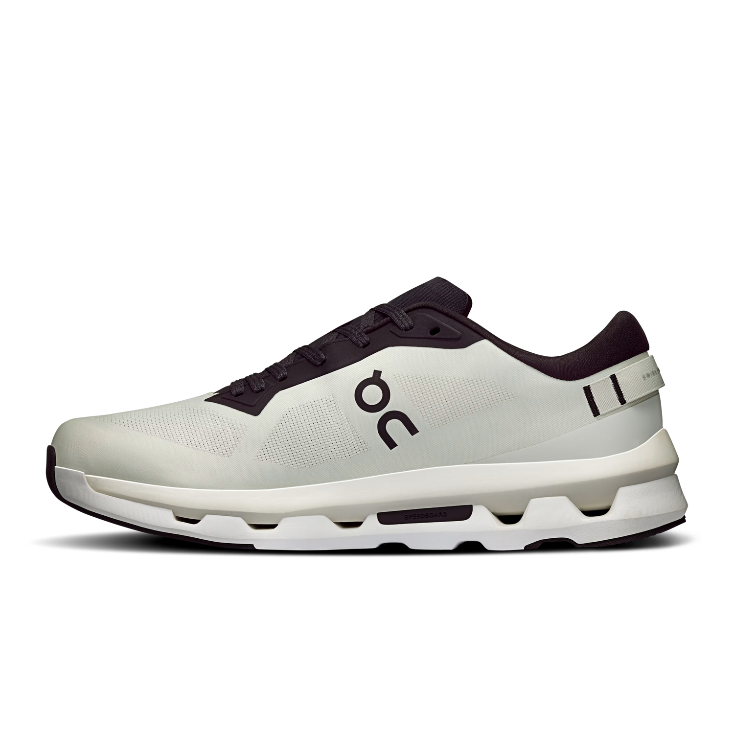 CLOUDZONE ICE / BLACK