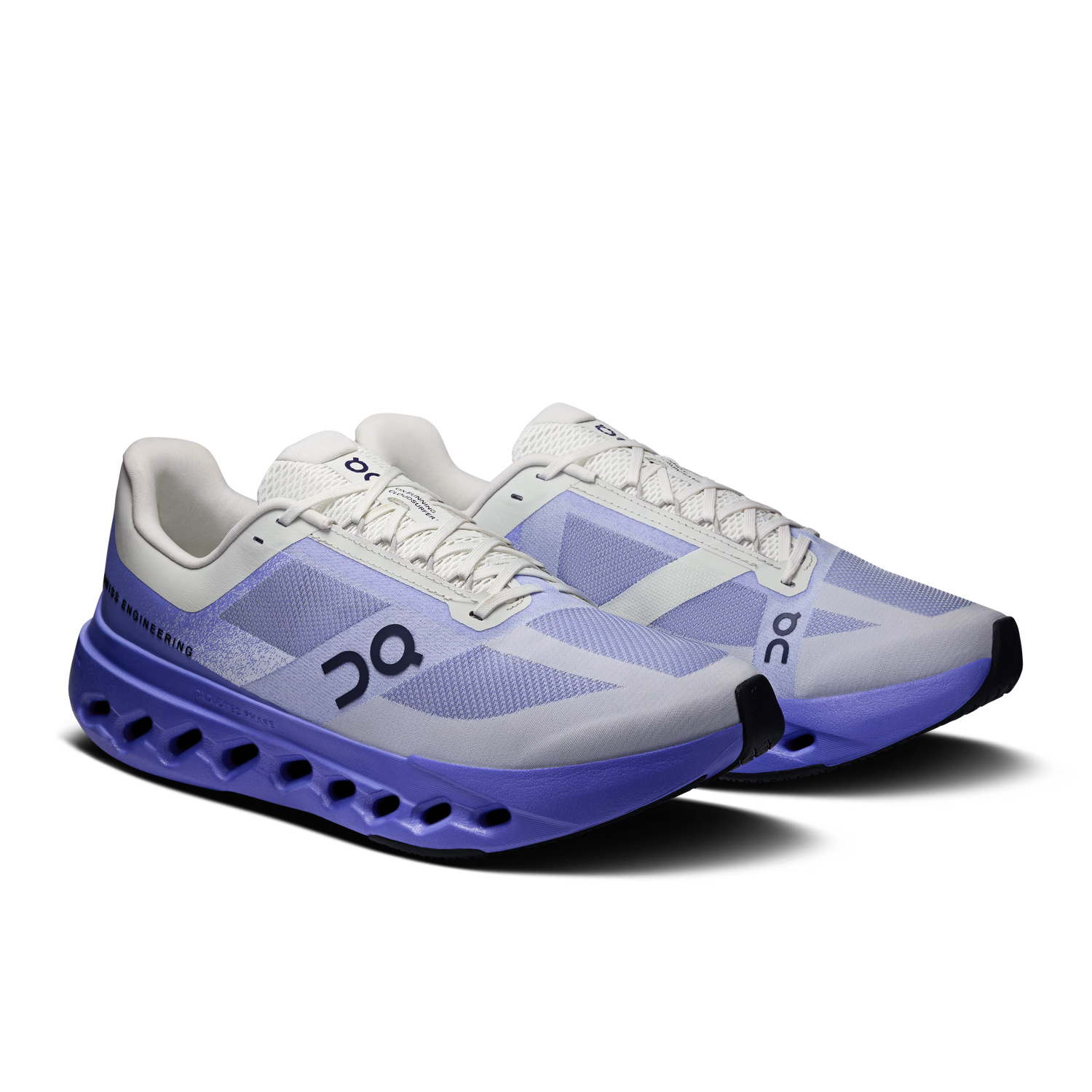 CLOUDSURFER NEXT SAILOR / ICEBERG