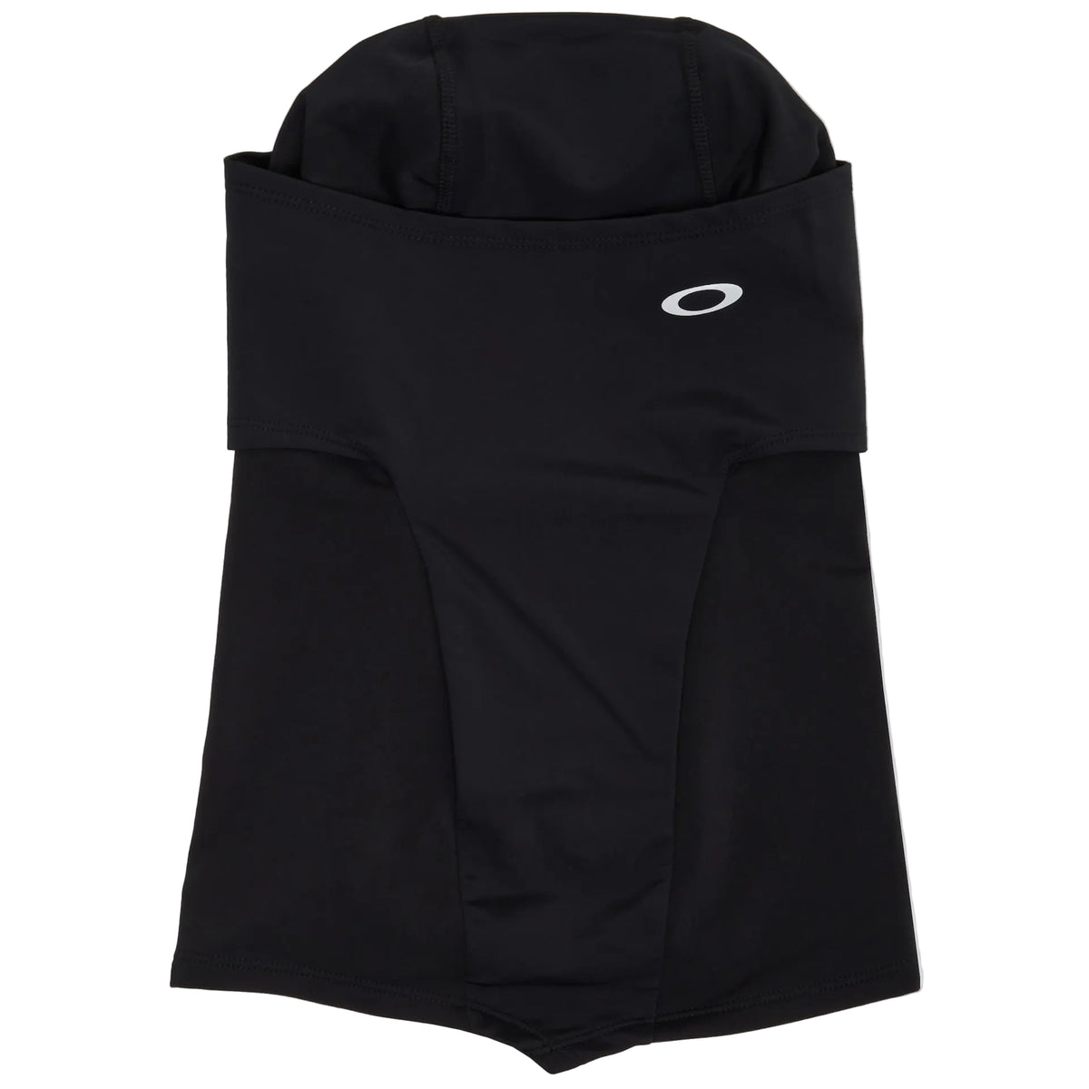 BACKWOODS BALACLAVA BLACKOUT