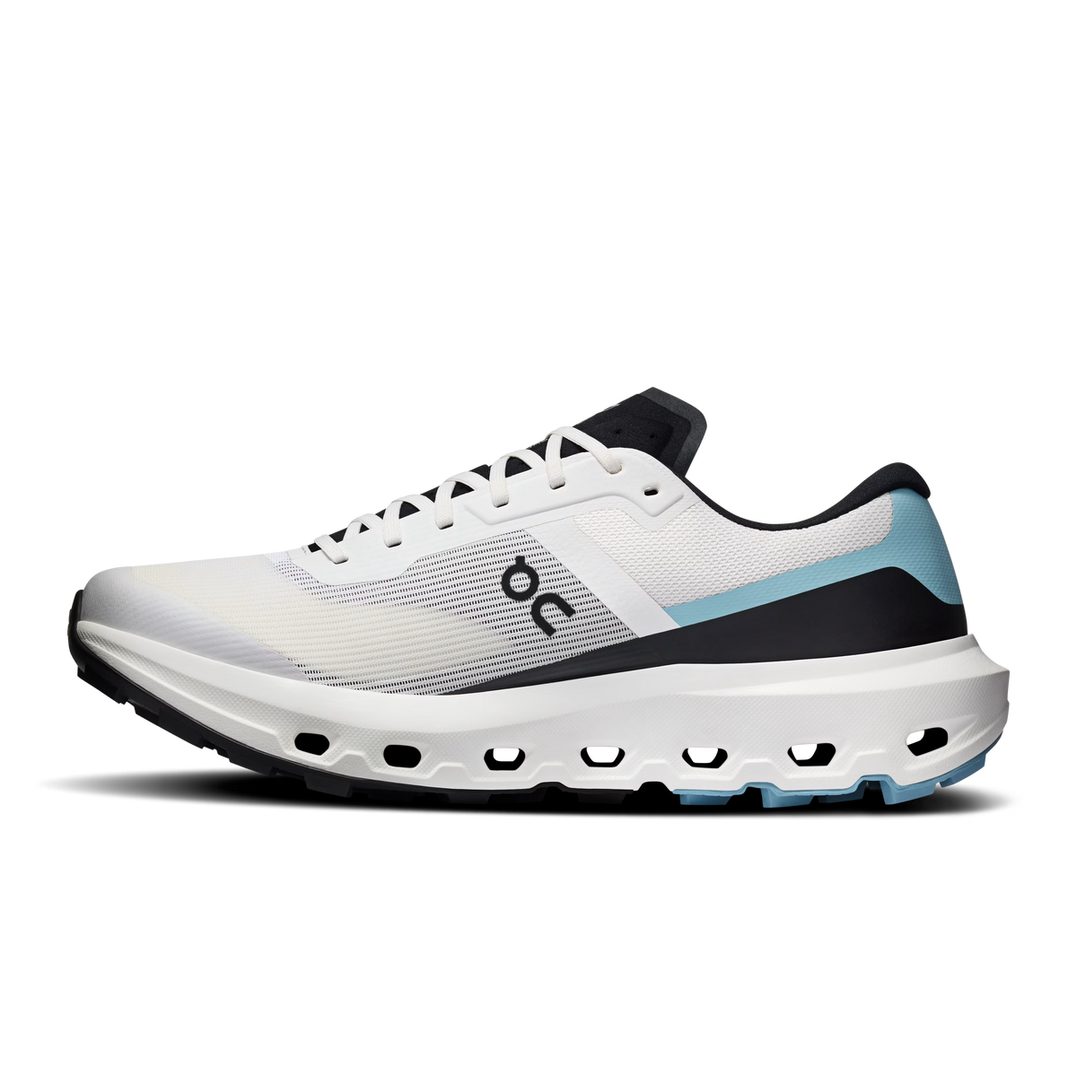 CLOUDVISTA 3 IVORY / WASH