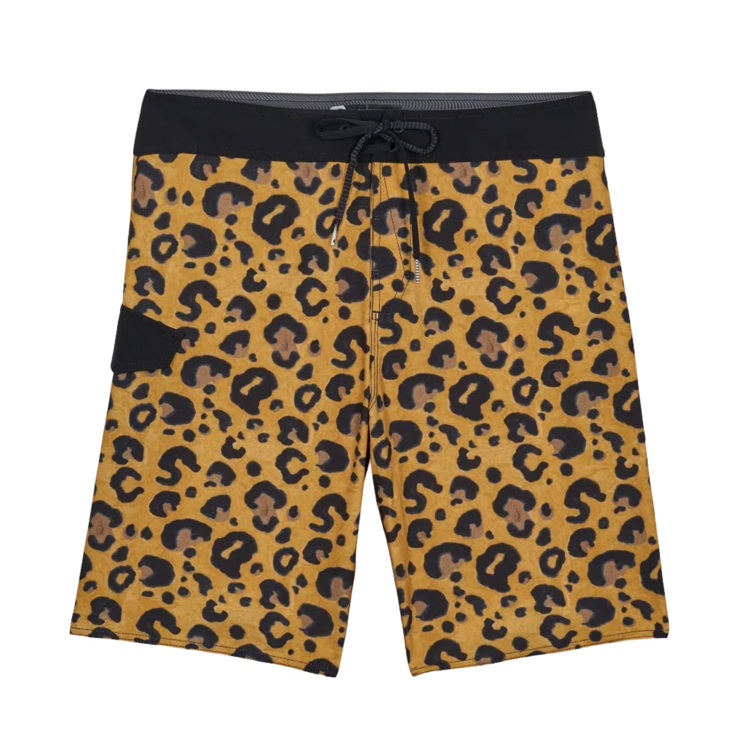 CHEETAH MOD 20 CHEETAH
