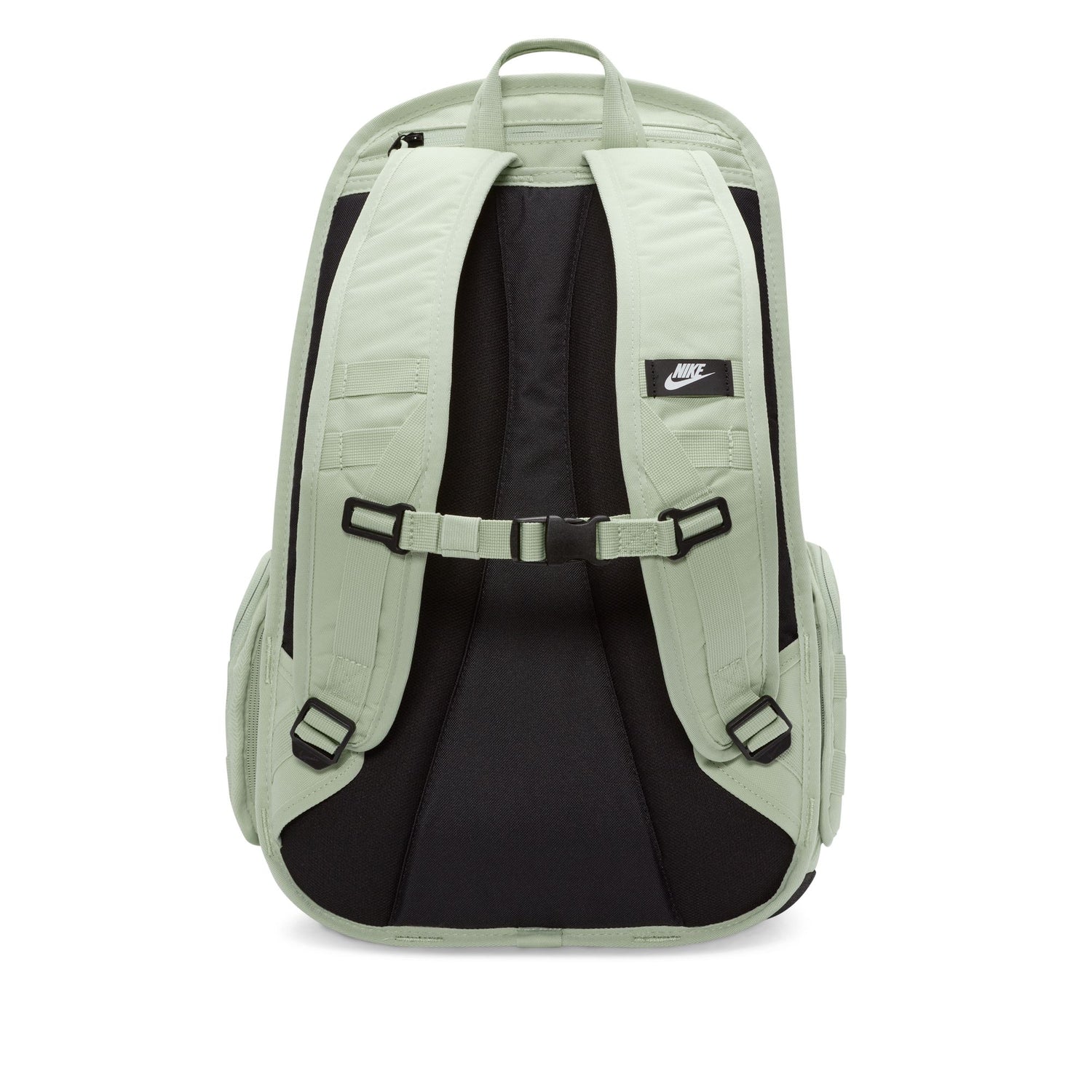 RPM BACKPACK HONEYDEW / BLACK / WHITE