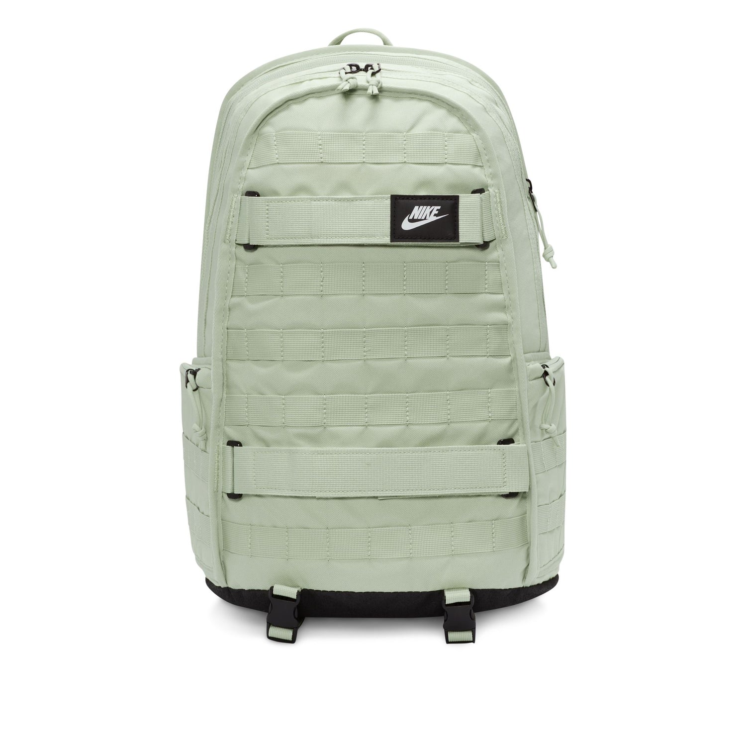 RPM BACKPACK HONEYDEW / BLACK / WHITE