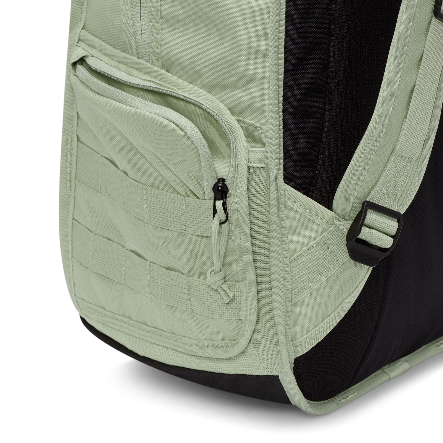 RPM BACKPACK HONEYDEW / BLACK / WHITE