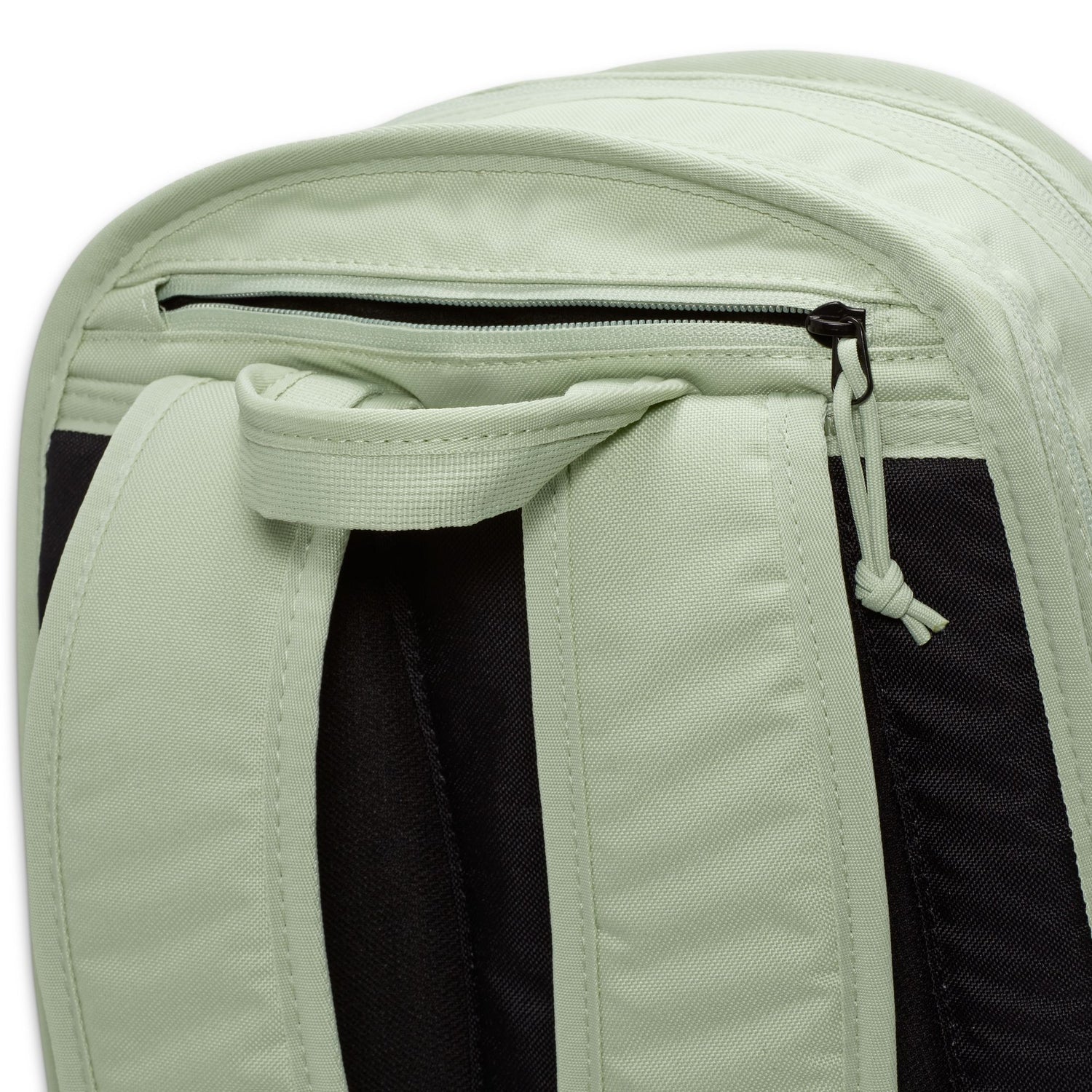 RPM BACKPACK HONEYDEW / BLACK / WHITE