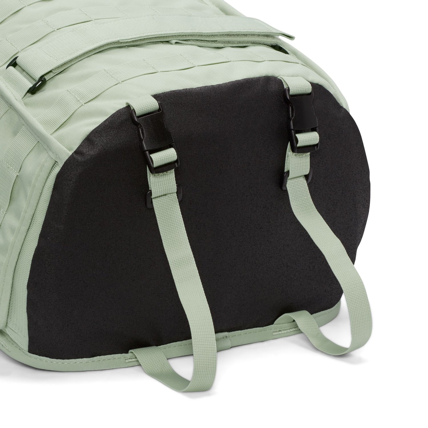 RPM BACKPACK HONEYDEW / BLACK / WHITE