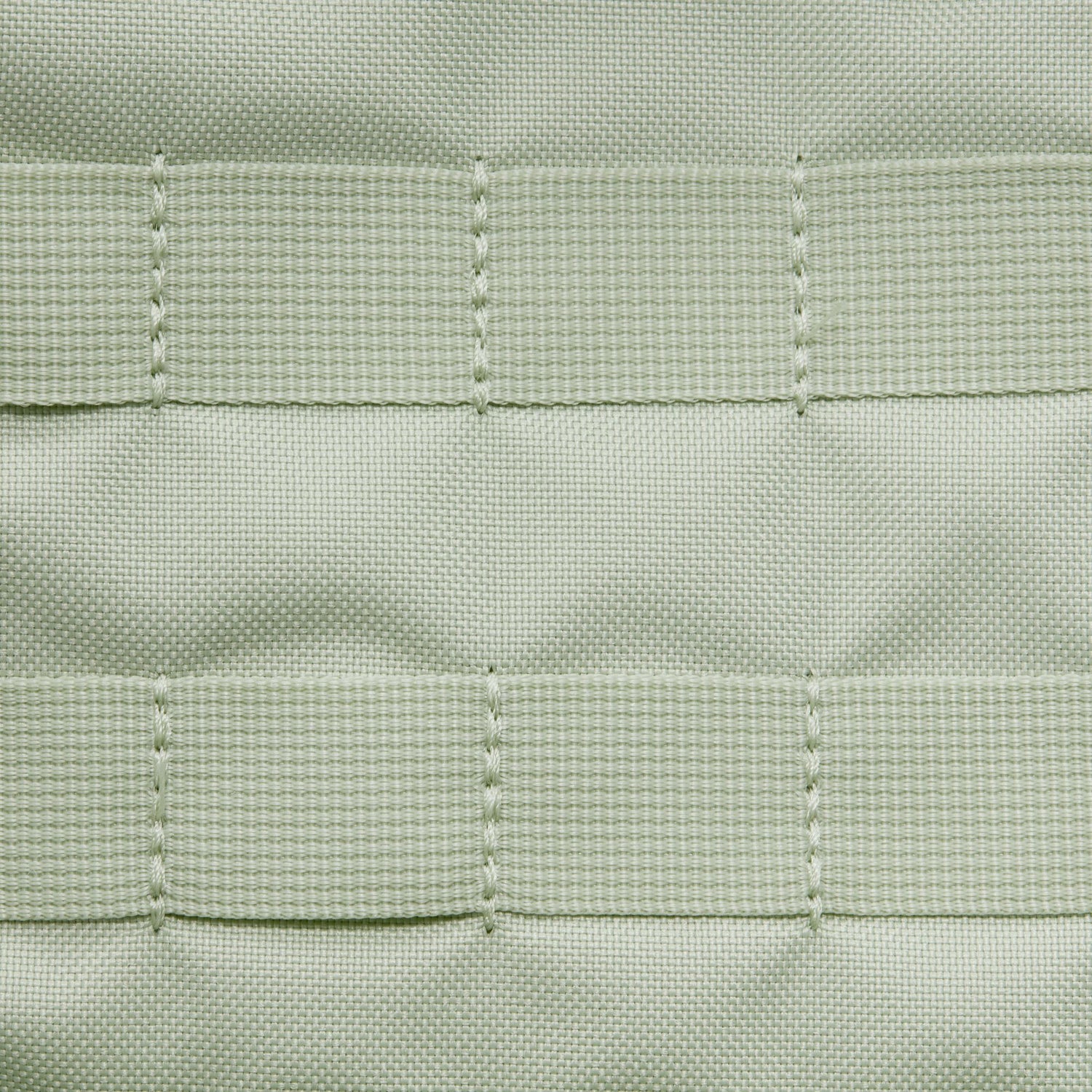 RPM BACKPACK HONEYDEW / BLACK / WHITE