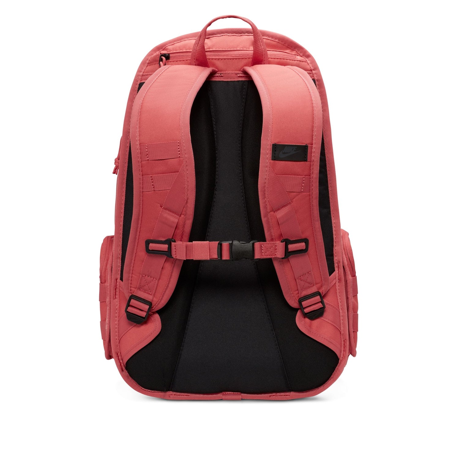 RPM BACKPACK ADOBE / BLACK