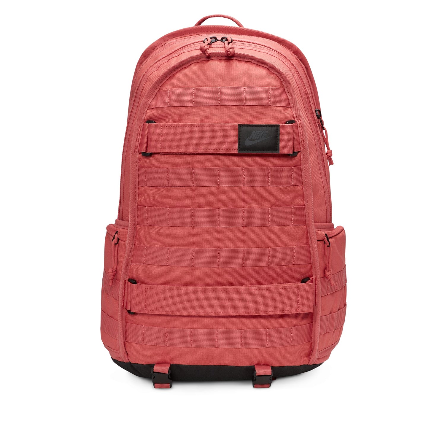 RPM BACKPACK ADOBE / BLACK