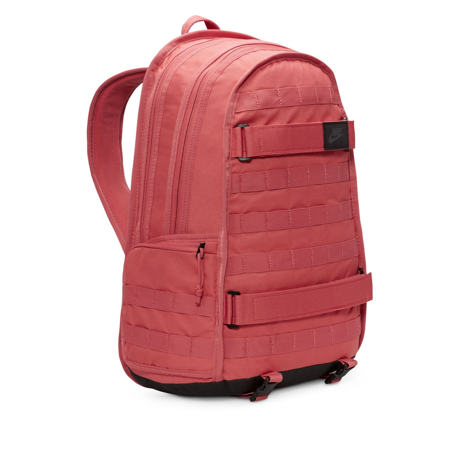 RPM BACKPACK ADOBE / BLACK