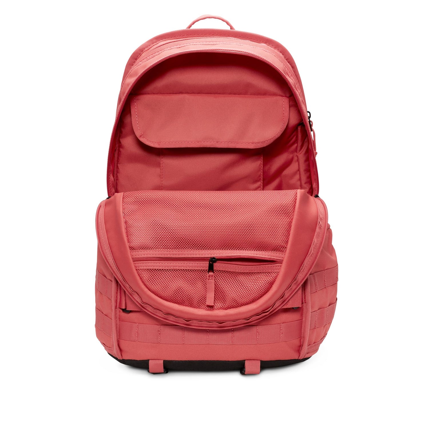 RPM BACKPACK ADOBE / BLACK