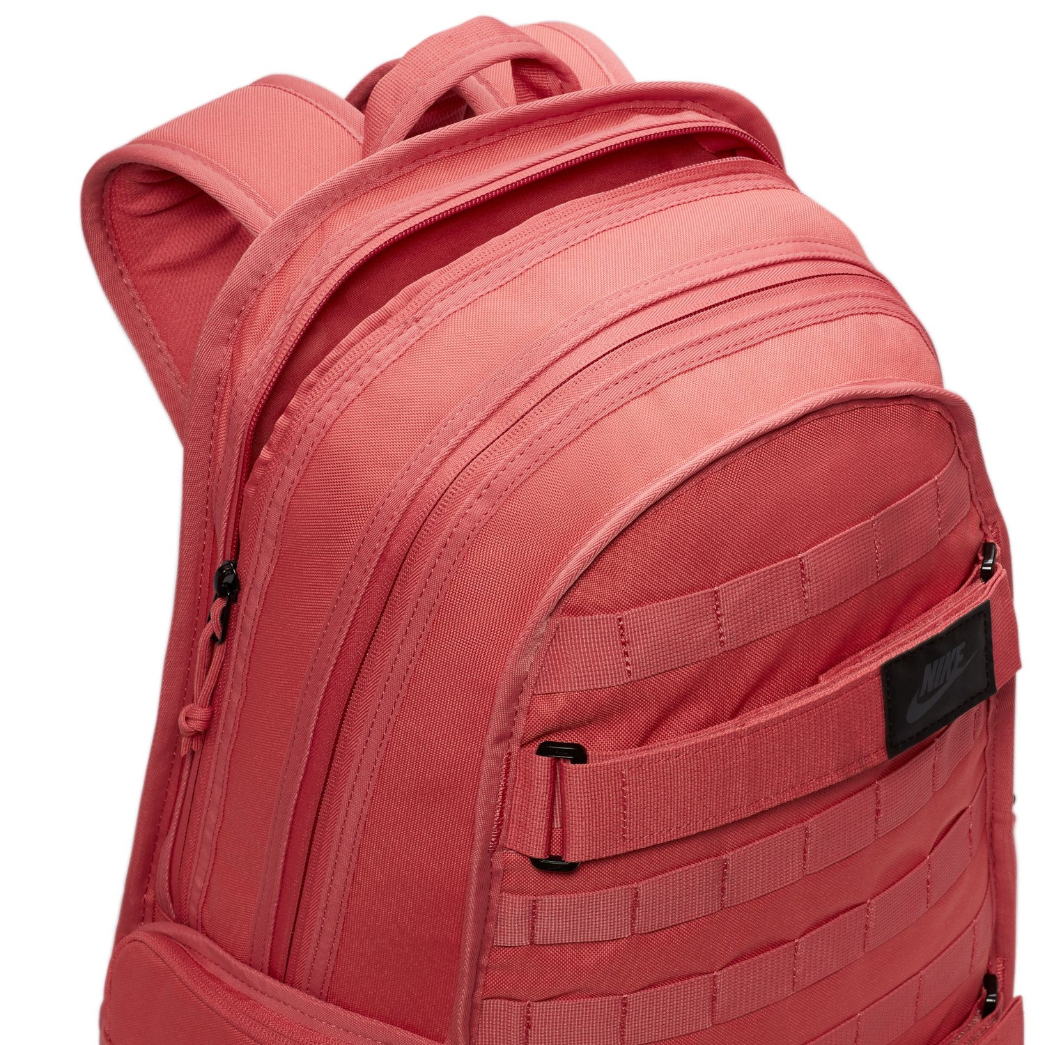 RPM BACKPACK ADOBE / BLACK