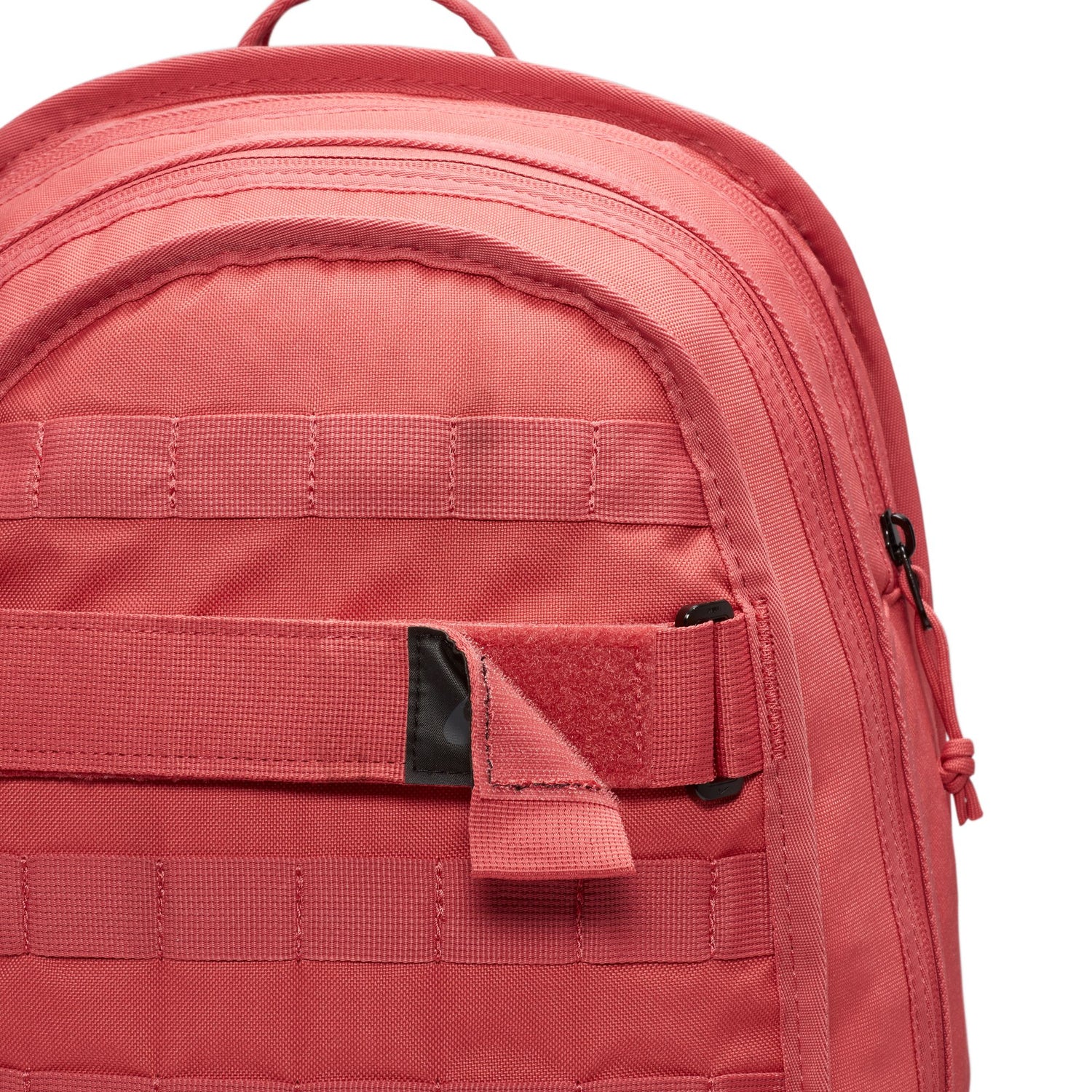 RPM BACKPACK ADOBE / BLACK
