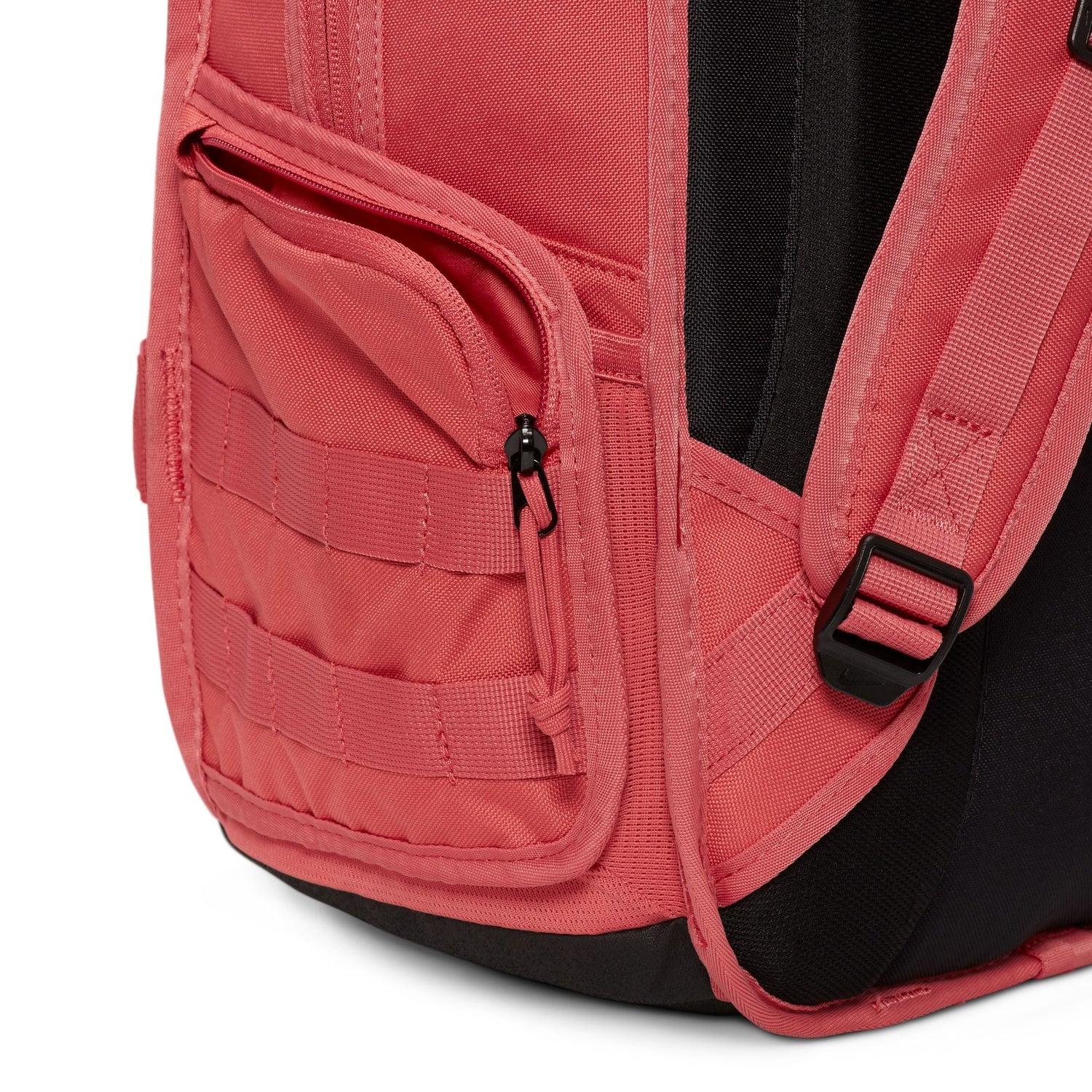 RPM BACKPACK ADOBE / BLACK