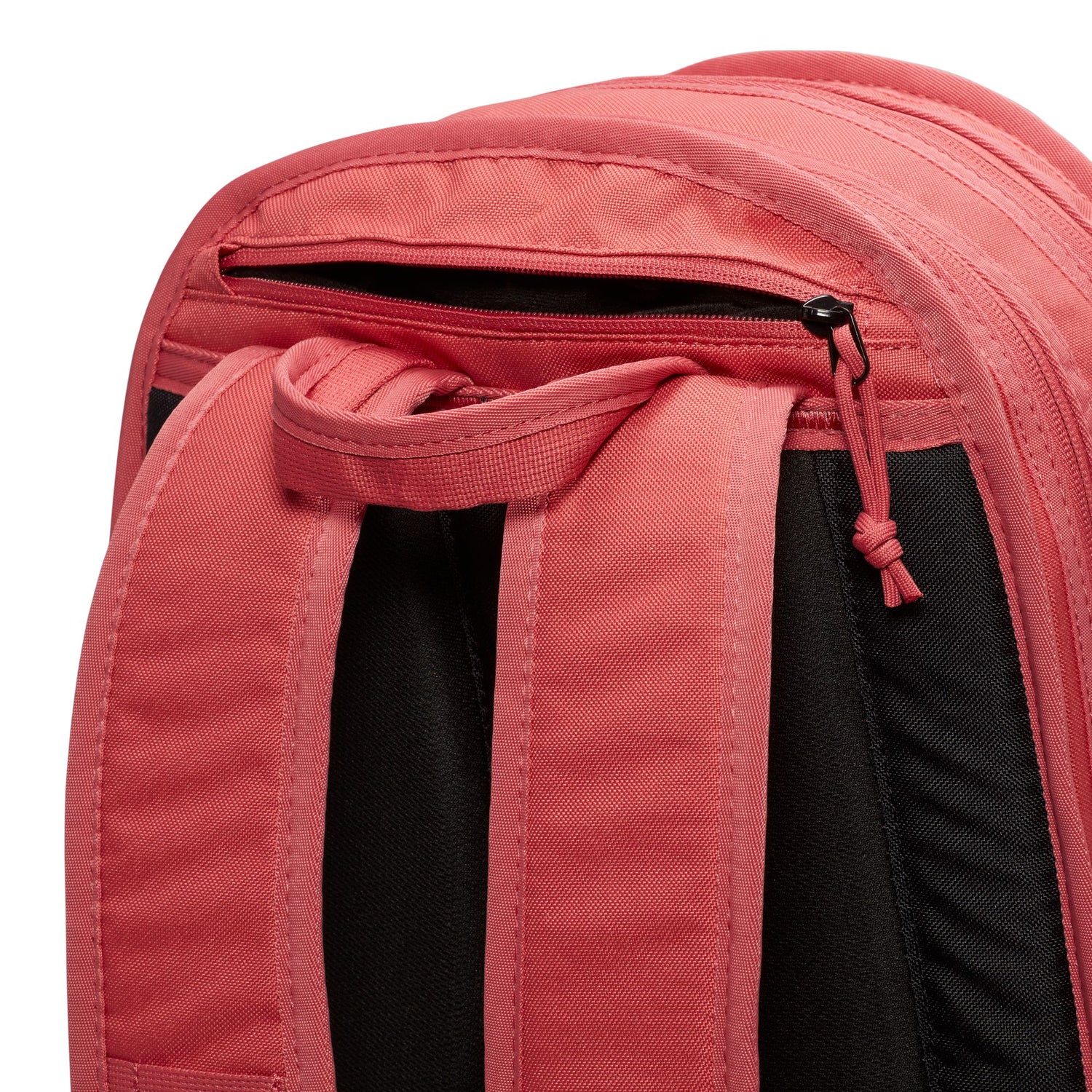 RPM BACKPACK ADOBE / BLACK