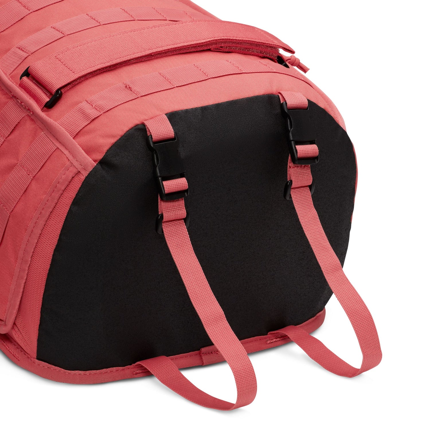 RPM BACKPACK ADOBE / BLACK