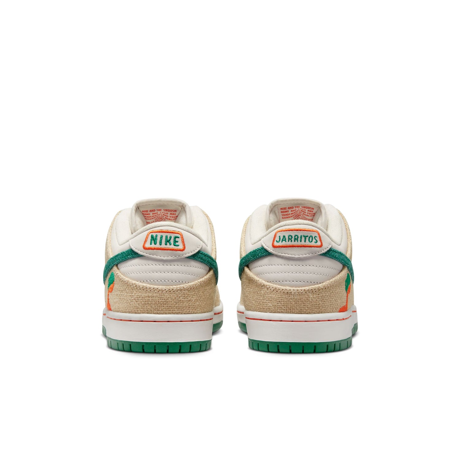 DUNK LOW PRO